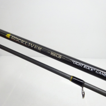 ロックライバー5G RVL5-T732UL